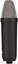 Rode microphone NT1 Signature Series, black