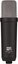 Rode microphone NT1 Signature Series, black