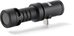 Rode VideoMic Me-C+