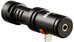 Rode микрофон VideoMic Me-L