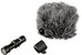 Rode микрофон VideoMic Me-L