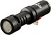 Rode микрофон VideoMic Me-L