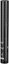 Rode VideoMic NTG microphone