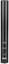 Rode VideoMic NTG microphone