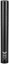 Rode VideoMic NTG microphone