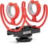 Rode VideoMic NTG microphone