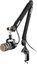 Rode PSA1+ Studio Arm