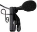 Rode SmartLav+