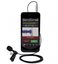 Rode SmartLav+