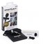 Rode SmartLav+