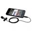 Rode SmartLav+