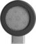 Rode VideoMic Me-C+