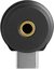Rode VideoMic Me-C+