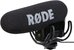 Rode VideoMic Pro Rycote
