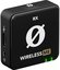 RODE Wireless ME Lavalier Wireless Microphone