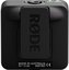 RODE Wireless ME Lavalier Wireless Microphone