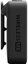 RODE Wireless ME Lavalier Wireless Microphone