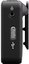 RODE Wireless ME Lavalier Wireless Microphone