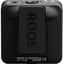 RODE Wireless ME Lavalier Wireless Microphone