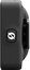 RODE Wireless ME Lavalier Wireless Microphone