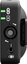 RODE Wireless ME Lavalier Wireless Microphone