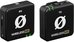RODE Wireless ME Lavalier Wireless Microphone