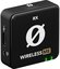 Rode Wireless ME Dual