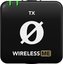 Rode Wireless ME Dual