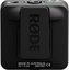 Rode Wireless ME Dual