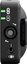 Rode Wireless ME Dual