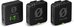 Rode Wireless PRO