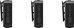 Rode Wireless PRO