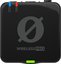 Rode Wireless PRO