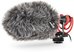 Rode WS11 Deluxe Windshield