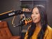 RODE WS14 (Orange) - Podcast mic, XLR i USB, Orange