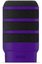 RODE WS14 (Purple) - Podcast mic, XLR i USB, Purple