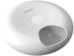 Rojeco 6 Meals Automatic Pet Feeder 3600mAh