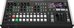 Roland V-160HD