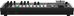 Roland V-160HD