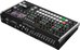Roland V-160HD
