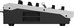 Roland V-160HD