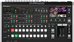 Roland V-160HD