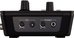 Roland V-1SDI