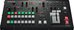 Roland V-600UHD