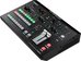 Roland V-600UHD