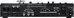 Roland V-600UHD