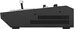 Roland V-600UHD