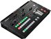Roland V-600UHD