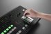 Roland V-600UHD