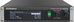 Roland VC-100UHD